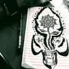 johndavidbaful