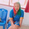 1994anameong