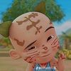 alan_slebew12