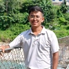 dinesh.moktan455