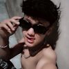 muhammadamud21