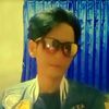 ujang.vino71