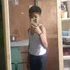 itsyourboi_khian
