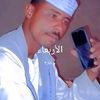 user42771760517831