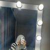 shahd_7336