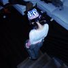 nikkii_556
