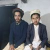 nisar.khan3031