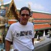michael.o43