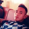 apip8265