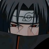 orewa_itachi_1