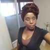 philisiwekhumalo43