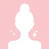 kolmanager_