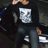 dilzzstecu12
