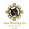 Video Marketing ©