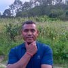 user48782082746274