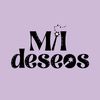 Mil Deseos