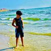 ben.flos