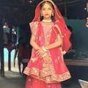sanjit.mandal889