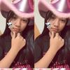 _chilll73