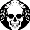 nabralkondiciy