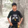gamertawhid31