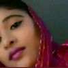 nusratjahanikra39