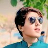 yamn.khan.678