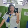 thea.elagol