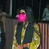 sabiya111111112