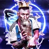 bolalot7