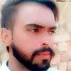 user5419540815178