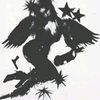 antony_mej1a
