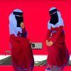 saaduusaadiyaatiktok.com