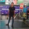 dimas.lb