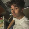 molly_psc