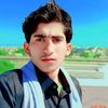 amam.ul.din.shar