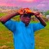 abduhamidu159