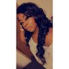 shante_monae2