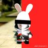 orang_gkmood123