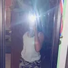 izuregirl_yanzianna
