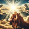graceful.prayers2024
