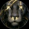 victory.wake.up0
