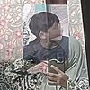 raffasyaraisya0