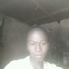 user8410830637449