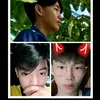 ton.m.tranh
