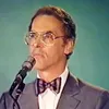 BERNARD DE MONTRÉAL ⚜️