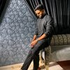 hafsanoor123455