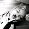 luvv_keiii25