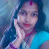 krishna.kumar.mah5