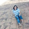 user9012675980452